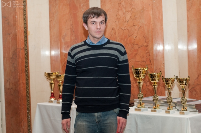 llb2012 (113 of 281).jpg